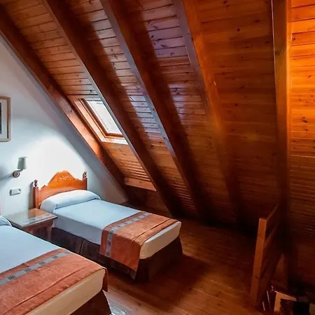 Szálloda Vilagaros 4*
