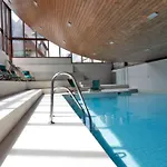 Vilagaros Hotel 4*