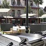 Vilagaros Hotel 4*