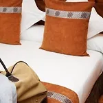 Hotel Vilagaros
