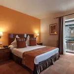 Hotel Vilagaros 4*