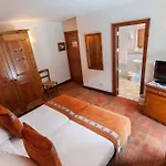 Hotel Vilagaros 4*