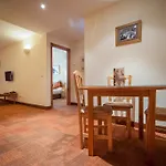 Vilagaros Hotel