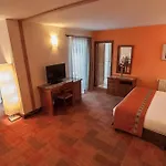 Hotel Vilagaros