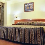 Vilagaros 4* Garós