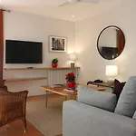 Vilagaros Hotel