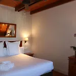 Vilagaros Garós