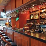 Hotel Vilagaros 4*