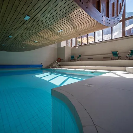Hotel Vilagaros 4*