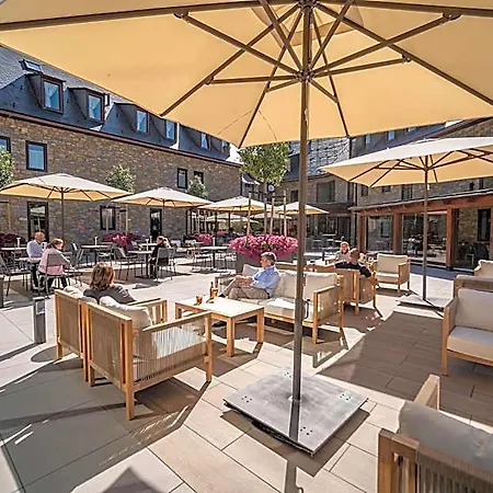 Hotel Vilagaros 4*