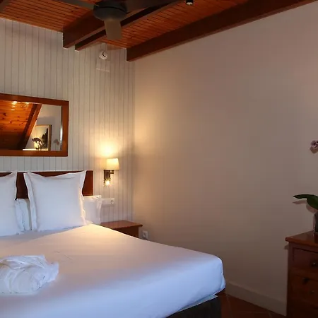 빌라가로스 가로스